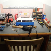 OLYMPUS-DIGITAL-CAMERA