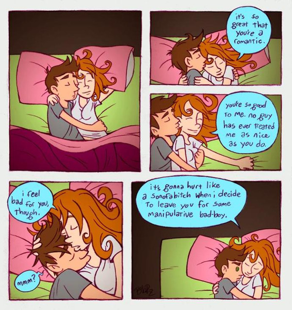 Nice-Guys2