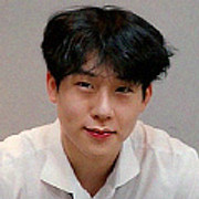 jooheon-17