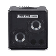 HD500-1