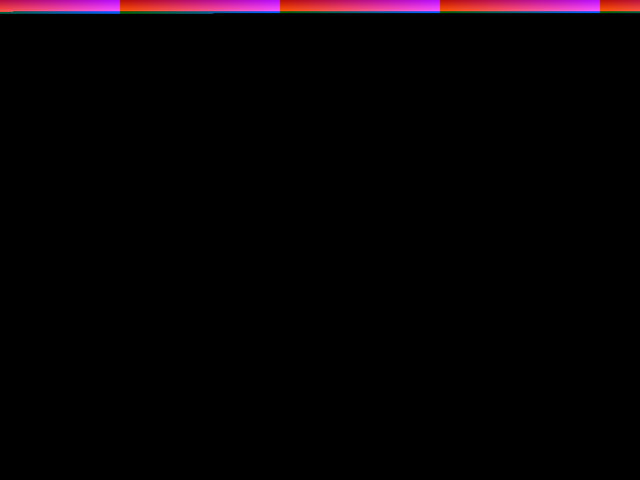 Virtual-Box-FOS-12-11-2022-17-26-37