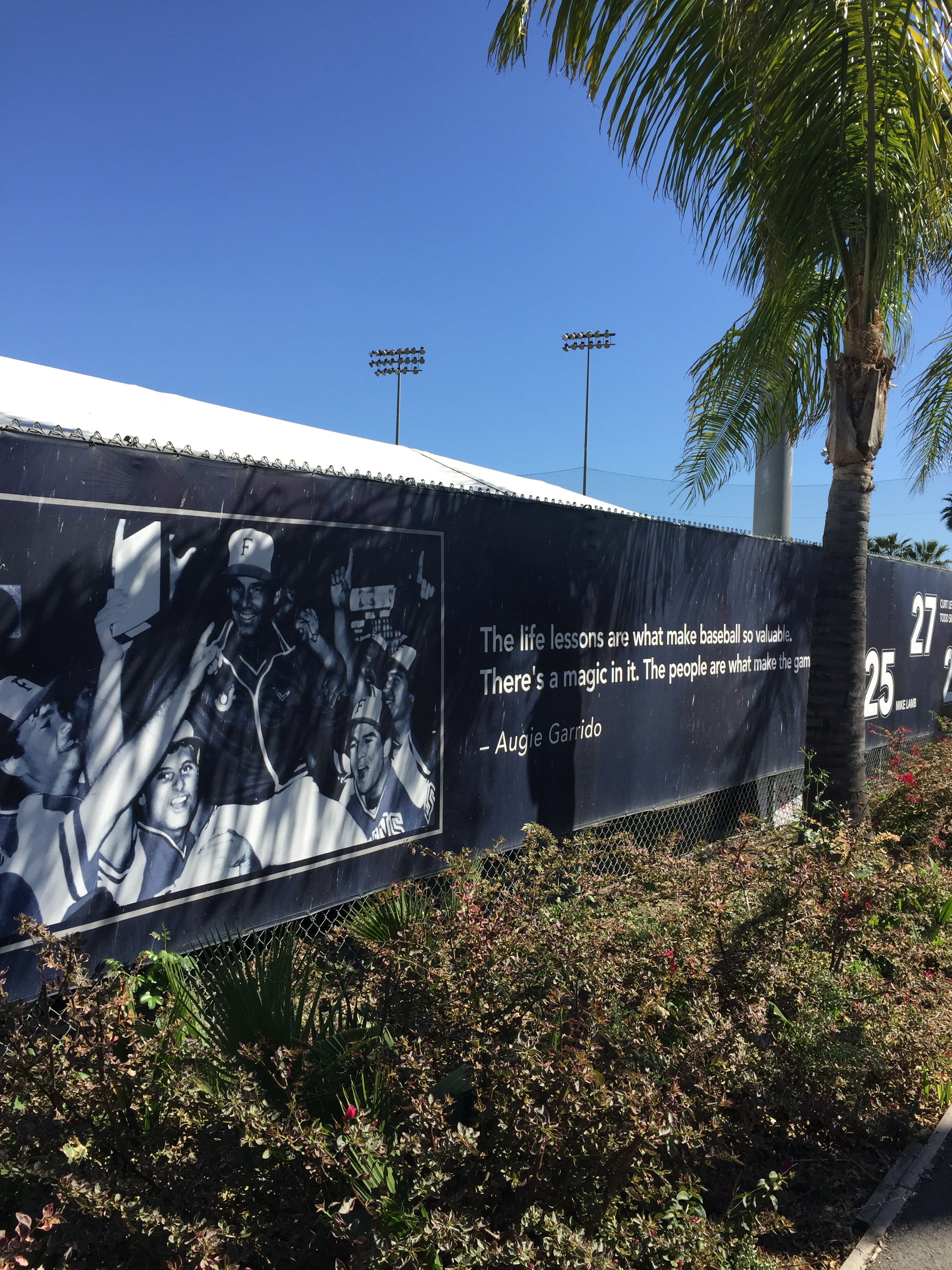 05-E6587-C-278-A-4134-8514-CD65-C7-AB2-E