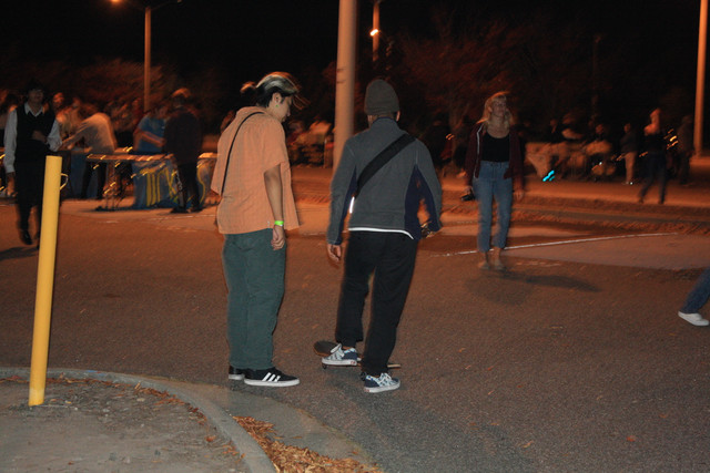 IMG-8422