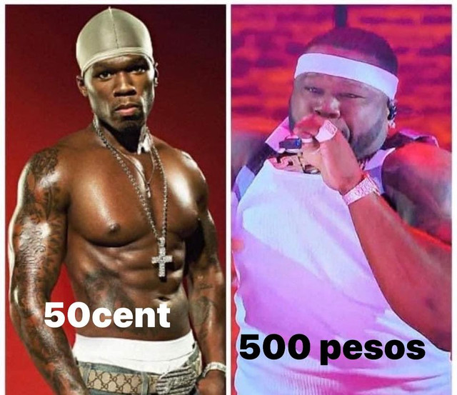 50.jpg