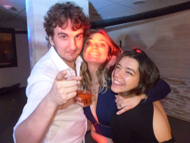P1100014.jpg