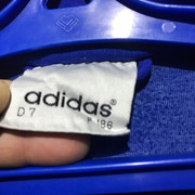 bayern-90-s-jacket2