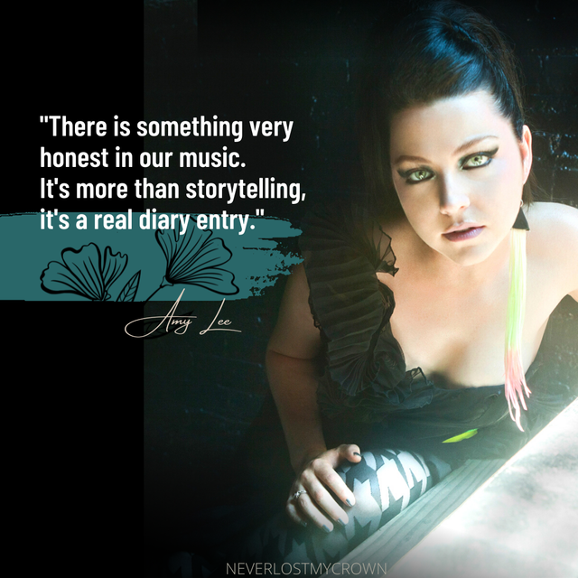 amy-quote-01-1.png