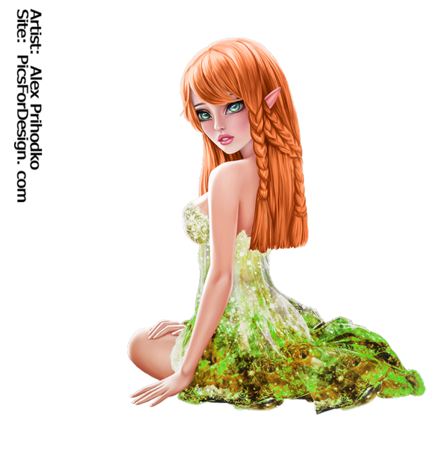 137657180-Autumn3