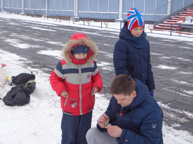 DSC00017.jpg