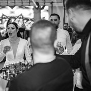 MRM-Events970