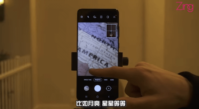 170346fb48e89cc7