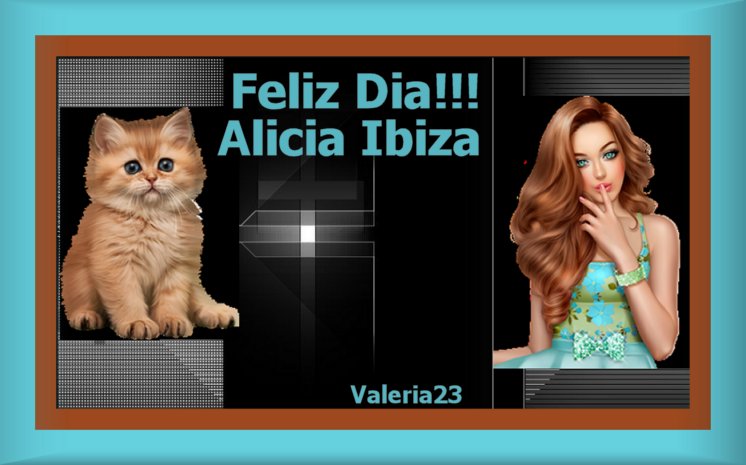 zzzzzz66zzzzzzzzzzzzzzzzzzzz-Imagen22zzzzzzzzzzzzzzzzzzzzzzzzzzzzzzzzzzzzzzzzzzzzzzzzzzzzzzzzzzzzzzz