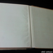 IMG-3485