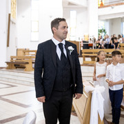 MRM-Events-353
