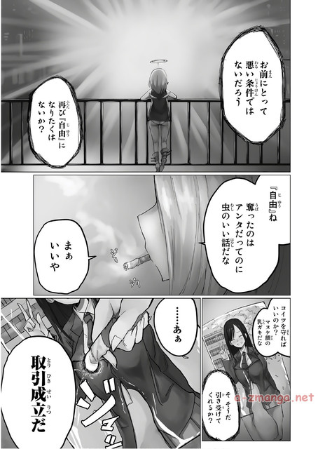DLRAW-NET-0005