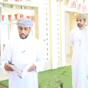 IMG-9368