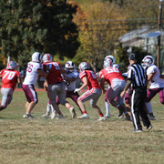 IMG-1728
