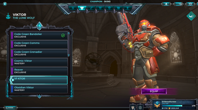 Viktor.png