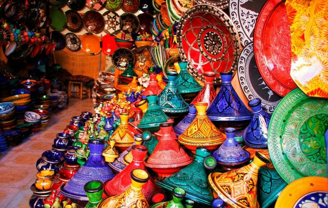 marrakech-9