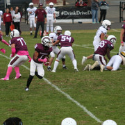 IMG-0101
