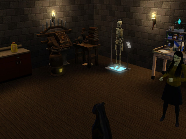 Screenshot-33