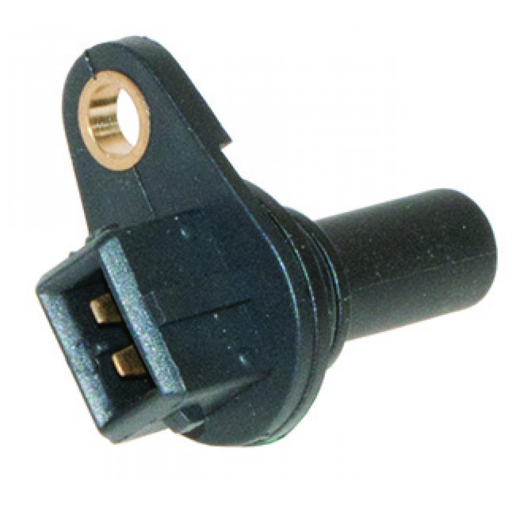 Crankshaft Position Sensor Fits For Volkswagen Vento 1991-1998 - Picture 1 of 7