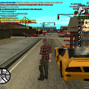 sa-mp-024