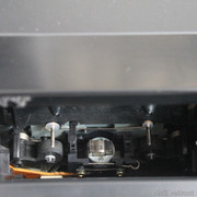 IMG-6531