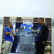 IMG-6932