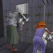 image208