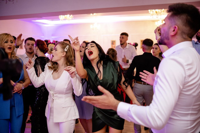 MRM-Events-574