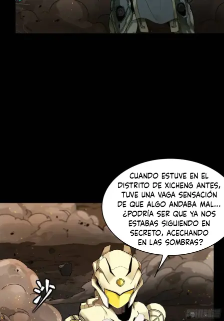 star-145-3