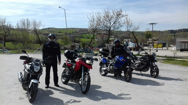 olympos2.jpg