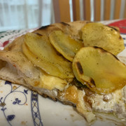 IMG-9820