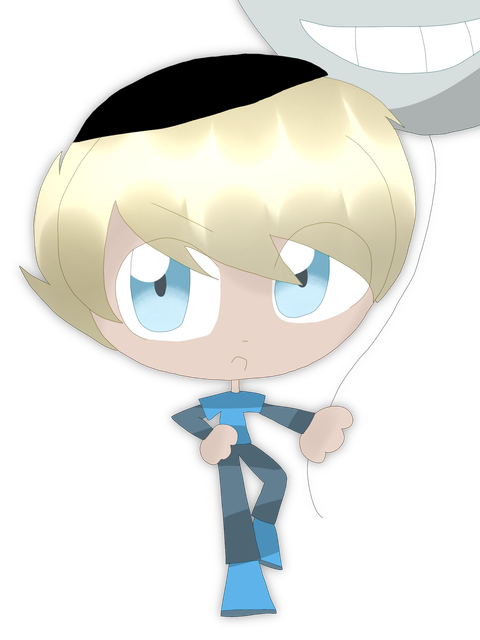 Gus.png