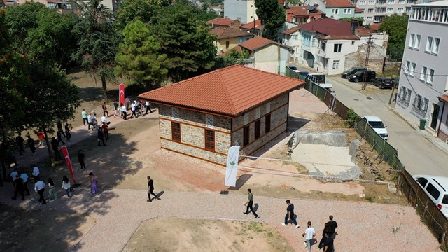 hisar-3