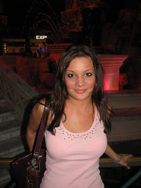 IMG-0303