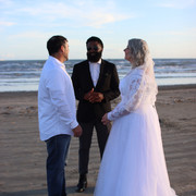 IMG-5865
