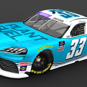 33-Plant-Fuel1