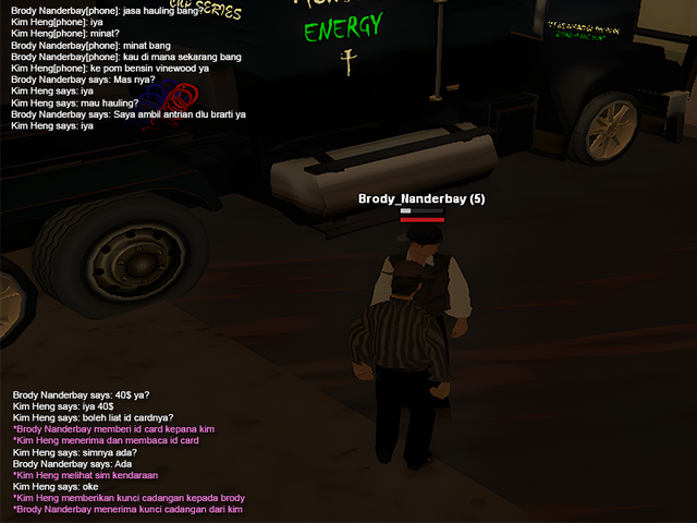spacer.png