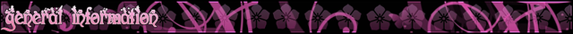 Sil-annals-headers-general-info.png