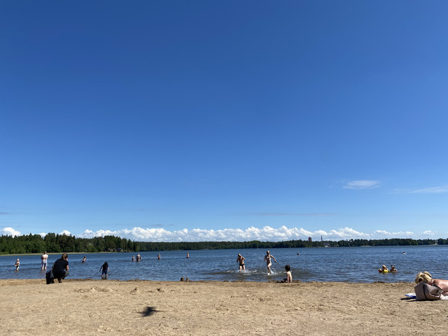 4-E9-DB2-F8-254-B-45-CE-9-CC9-B5560-EA1-