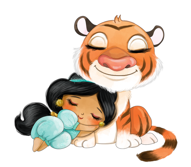 Rajah-Jasmin.png
