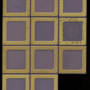 00802