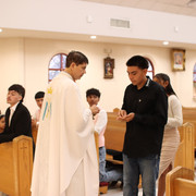 IMG-8529