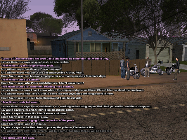 TRMC6.png