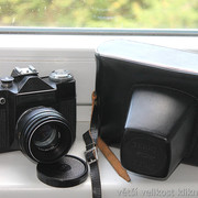 IMG-3085