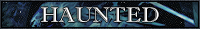 Haunted.png