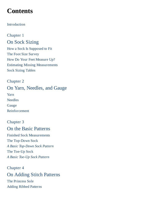 Page-00003.jpg