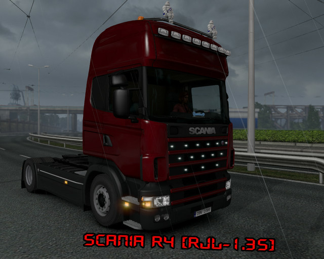 Scania-R4-RJL-1-35.jpg